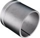AH3240-H