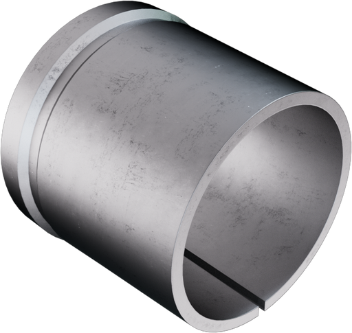 AHX3128-SKF