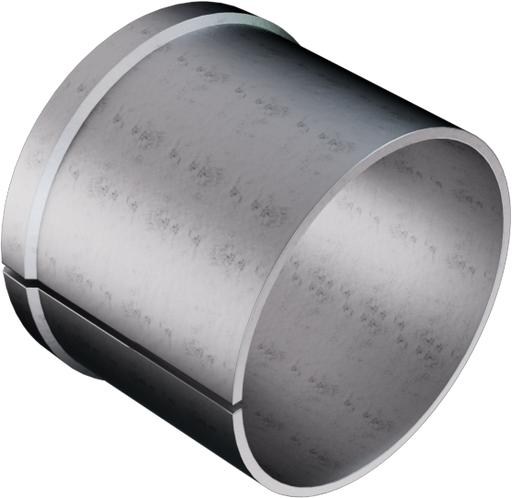 AH308-SKF