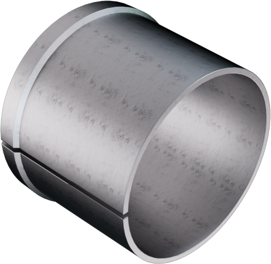 AH313-G-SKF