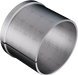AH308-SKF