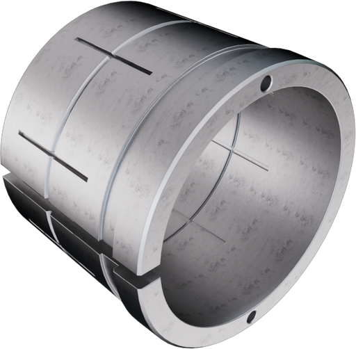 AOH2348-SKF