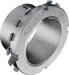 H3060