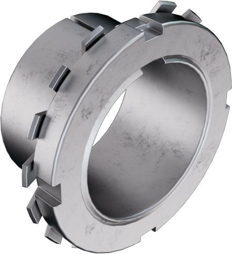 H2305-SKF