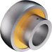 GAY12-XL-NPP-B