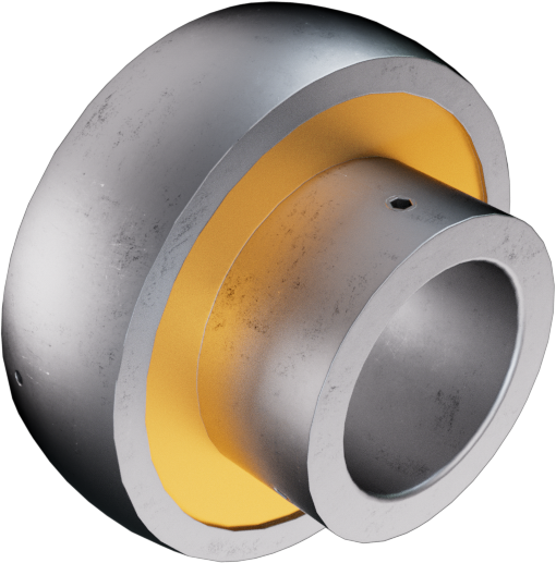 GE35-KTT-N-OSE