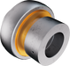 GE35-XL-KTT-B