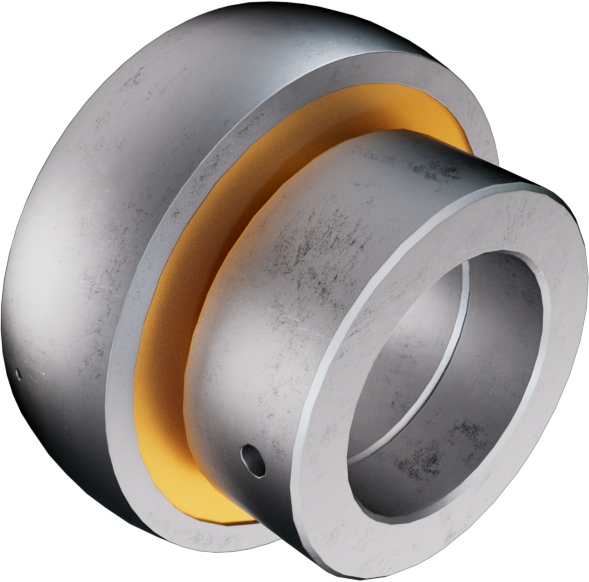 GRAE35-NPP-B-FA107/1255