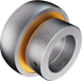 GRAE35-NPP-B-FA107
