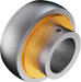 GYE35-KRR-B-FA107-VA