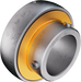 UC216-51