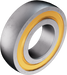 1726212-2RS1-GR-SKF