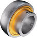 YAR-208-2RF-HV-GR-SKF