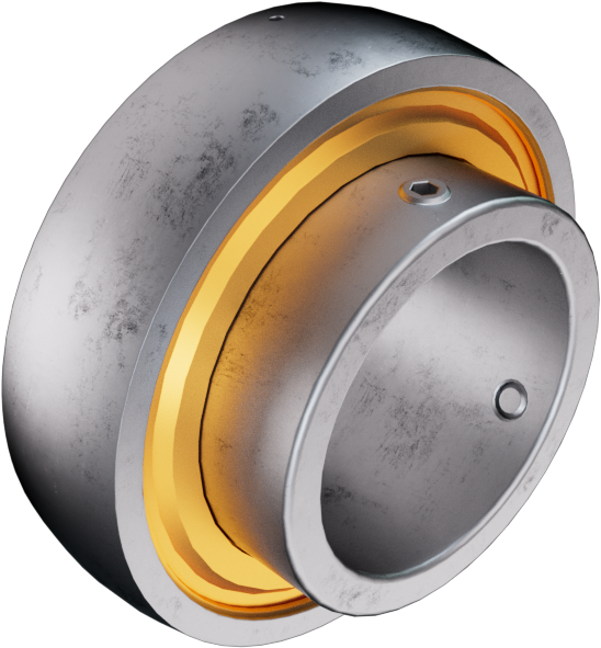 YAT-209-GR-SKF