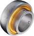 YAT-209-GR-SKF