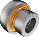YELAG-204-GR-SKF