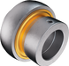 YEL-207-104-2F-GR-SKF