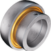 YET-212-GR-SKF