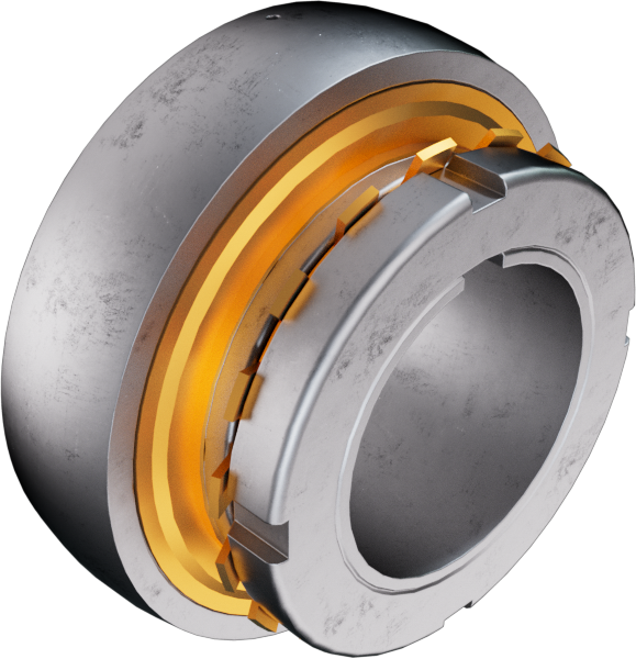 YSA-211-2FK-GR-SKF