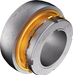 YSA-211-2FK-GR-SKF