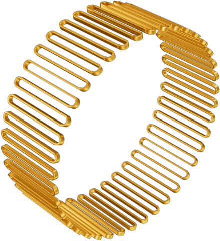 STEELFLEX Element