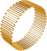 STEELFLEX Element