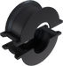 STEELFLEX Gehäuse