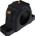 FSNLD-513-611-SKF