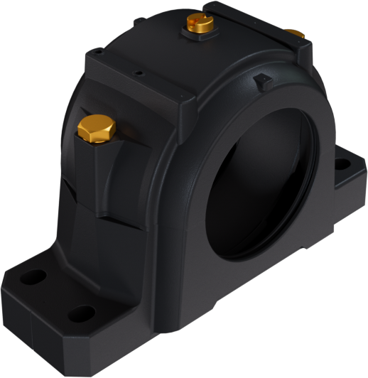 FSNL-522-619-SKF