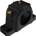 FSNL-522-619-SKF