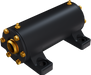 PDN-310-SKF