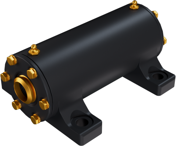 PDN-309-SKF