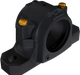 SES520-617-L