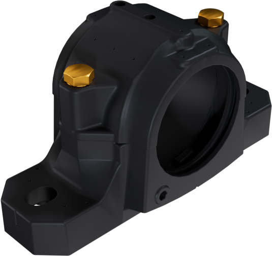 SES530-L