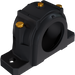 SNLD-3138-SKF