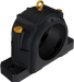 SNLN-3028-SKF