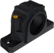 SNL-520-617-SKF