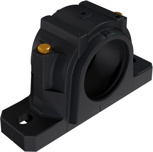 SNL-3160-SKF
