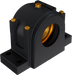 SONL-224-524-SKF