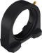 SYFJ-507-SKF