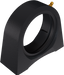 SYF-509-SKF