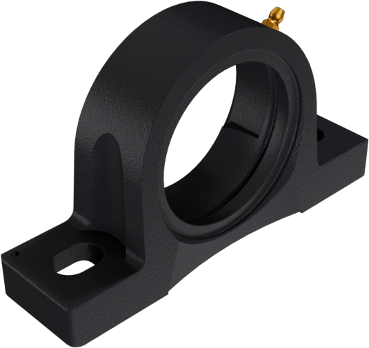 SYJ-506-SKF