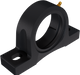 SYJ-506-SKF