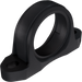 SYK-506-SKF