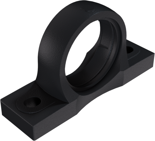 SYWK-504-Y-SKF