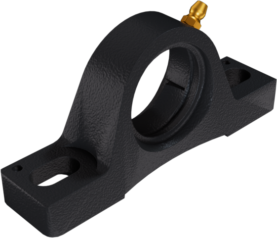 SY-504-M-SKF