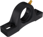 SY-504-M-SKF