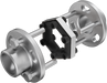 SUPERFLEX Nabe 