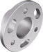 SUPERFLEX Nabe 
