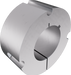 Optibelt Taper-Buchsen